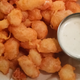 Illustration for article titled Whats the best cheese curd in Wisconsin? Make it your job to find out